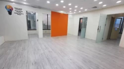 Offices For Rent in Kuwait City