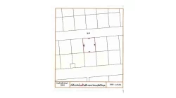 Lands For Sale in Bahrain