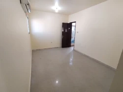 Studios For Rent in Abu Dhabi Emirates