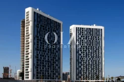 Apartments For Sale in Abu Dhabi Emirates