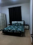 Furnished apartments For Rent in Al Nuaimia  »  Ajman  »  Ajman Emirate