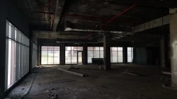 Commercial Buildings For Rent in Salmiya  »  Hawalli Governorate