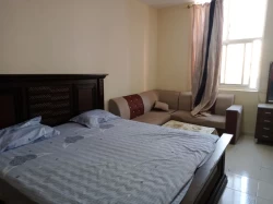 Studios For Rent in Ajman Emirate Emirates