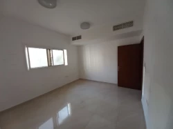 Apartments For Rent in Ajman  »  Ajman Emirate