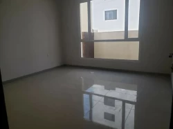 Offices For Rent in Seef  »  Capital Governorate