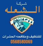 Pest Control in Sharjah Emirate Emirates