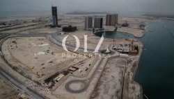 Lands For Sale in Abu Dhabi Emirates