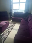 Furnished apartments For Rent in Ajman Emirate Emirates