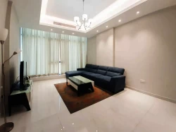 Furnished apartments For Rent in Seef  »  Capital Governorate