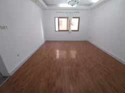 Studios For Rent in Al Nahyan  »  Abu Dhabi  »  Abu Dhabi Emirate