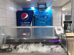 Restaurants & Coffee Shops For Sale in Jeddah Saudi Arabia