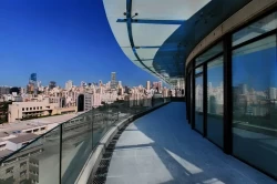 Offices For Rent in Lebanon