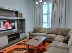 Furnished apartments For Rent in Ajman  »  Ajman Emirate