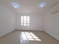 Studios For Rent in Khalifa City  »  Abu Dhabi  »  Abu Dhabi Emirate