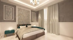 Furnished apartments For Sale in Doha  »  Doha