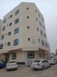 Studios For Rent in Ajman  »  Ajman Emirate