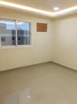 Buildings For Sale in Bahrain