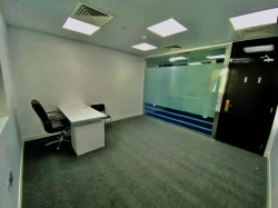 Offices For Sale in Abu Dhabi Gate City  »  Abu Dhabi  »  Abu Dhabi Emirate