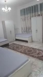 Shared housing For Rent in Dubai Emirate Emirates