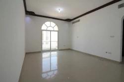 Studios For Rent in Mohammed Bin Zayed City  »  Abu Dhabi  »  Abu Dhabi Emirate