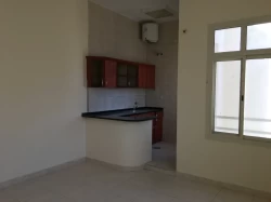 Villas and houses For Rent in Abu Dhabi Emirates