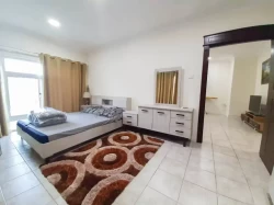 Furnished apartments For Rent in Alguful  »  Manama  »  Capital Governorate