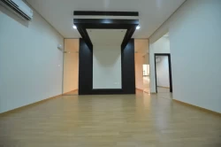 Offices For Rent in Manama  »  Capital Governorate