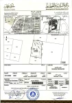 Lands For Sale in Ajman  »  Ajman Emirate