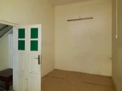 Buildings For Rent in Bahrain