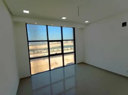 Offices For Rent in Amwaj Islands  »  Muharraq Governorate