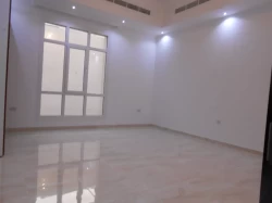 Studios For Rent in Abu Dhabi Emirates