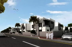 Villas and houses For Sale in Maleha  »  Sharjah Emirate