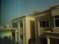 Studios For Rent in Abu Dhabi Gate City  »  Abu Dhabi  »  Abu Dhabi Emirate