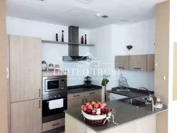 Furnished apartments For Rent in Bahrain