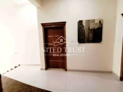 Buildings For Rent in Riffa  »  Southern Governorate