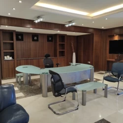 Offices For Rent in Riyadh Saudi Arabia