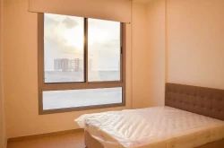 Furnished apartments For Rent in Hidd  »  Muharraq Governorate