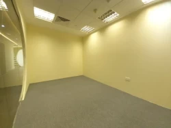 Offices For Rent in Abu Dhabi Emirates