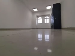 Studios For Rent in Abu Dhabi Emirates