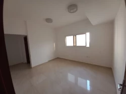 Apartments For Rent in Ajman  »  Ajman Emirate