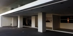 Commercial Buildings For Rent in Zalqa  »  El Metn  »  Mount Lebanon