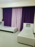 Shared housing For Rent in Ajman  »  Ajman Emirate