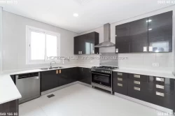 Apartments For Rent in Bneid Al Qar  »  Al Asimah Governate