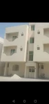 Buildings For Rent in Hidd  »  Muharraq Governorate