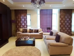 Furnished apartments For Rent in Mahooz  »  Manama  »  Capital Governorate