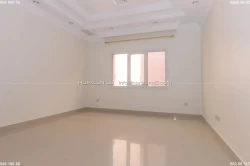 Apartments For Rent in Mangaf  »  Al Ahmadi Governorate