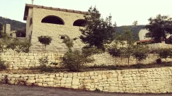 Villas and houses For Sale in Lebanon