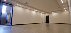 Villas and houses For Rent in Mubarak Al-Kabeer Governorate