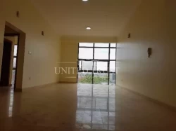 Buildings For Sale in Bu Ashira  »  Manama  »  Capital Governorate