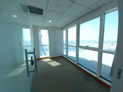 Offices For Rent in Abu Dhabi Emirates